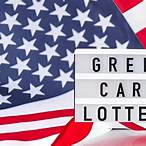 the us green card lottery